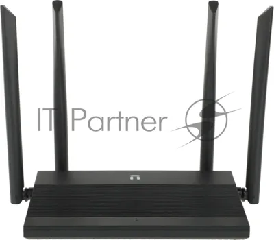 Роутер/маршрутизатор Wi-Fi 1200MBPS 1000M DUAL BAND N3 NETIS