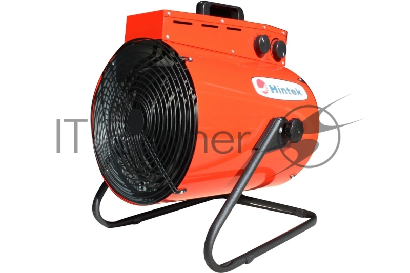 Пушка тепловая HINTEK TP-15380 04.01.01.000124