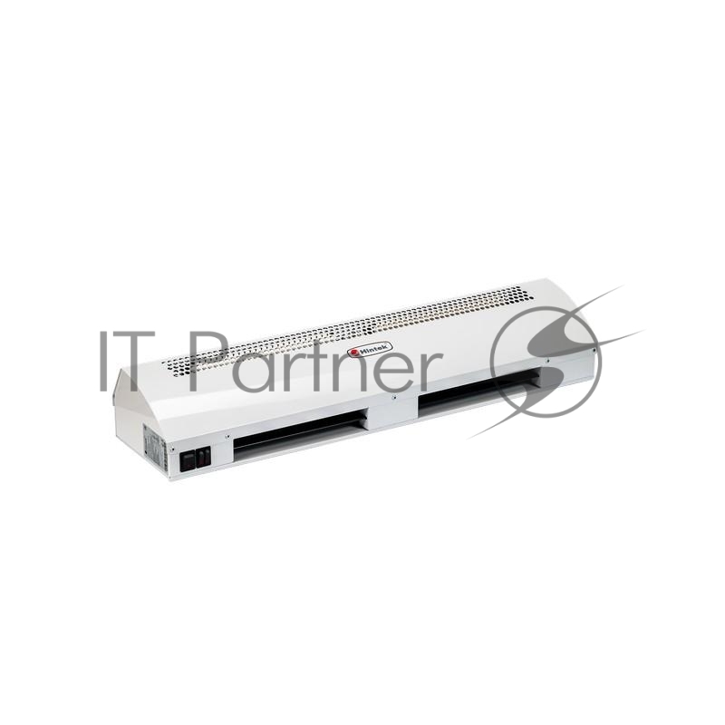 Завеса тепловая 5кВт 0.8м 220В стич-элемент RP-0508-D HINTEK 04.03.01.214396