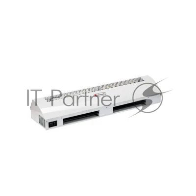 Завеса тепловая 5кВт 0.8м 220В стич-элемент RP-0508-D HINTEK 04.03.01.214396