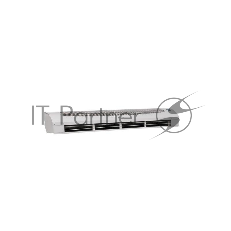 Завеса тепловая 12кВт RM-1220-3D-Y HINTEK 04.03.01.214391
