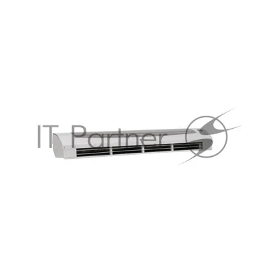 Завеса тепловая 12кВт RM-1220-3D-Y HINTEK 04.03.01.214391