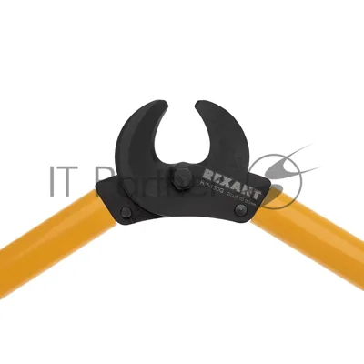 Кабелерез Rexant Ø до 25 мм (RN-150G)