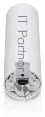 Точка доступа Ubiquiti UniFi AP Flex HD