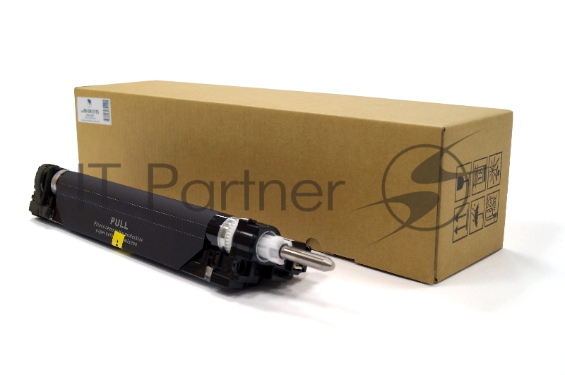 Фотобарабан NVPrint совместимый NV-DK-5195 для Kyocera TASKalfa 306ci/406ci/356ci (200000k)