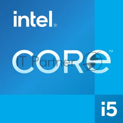 Процессор Intel Core i5-12600K Soc-1700 3.7GHz OEM