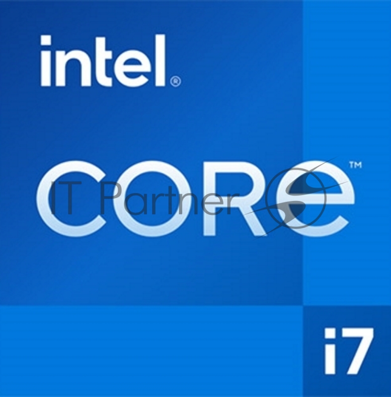 Процессор Intel Core i7-12700K Soc-1700 3.6GHz OEM