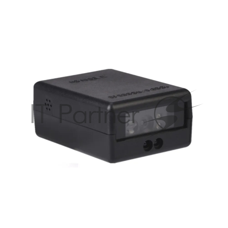 Сканер штрих-кода ACD Yuhengda YHD-M300D 2D (USB) CMOS Barcode Scanner Module
