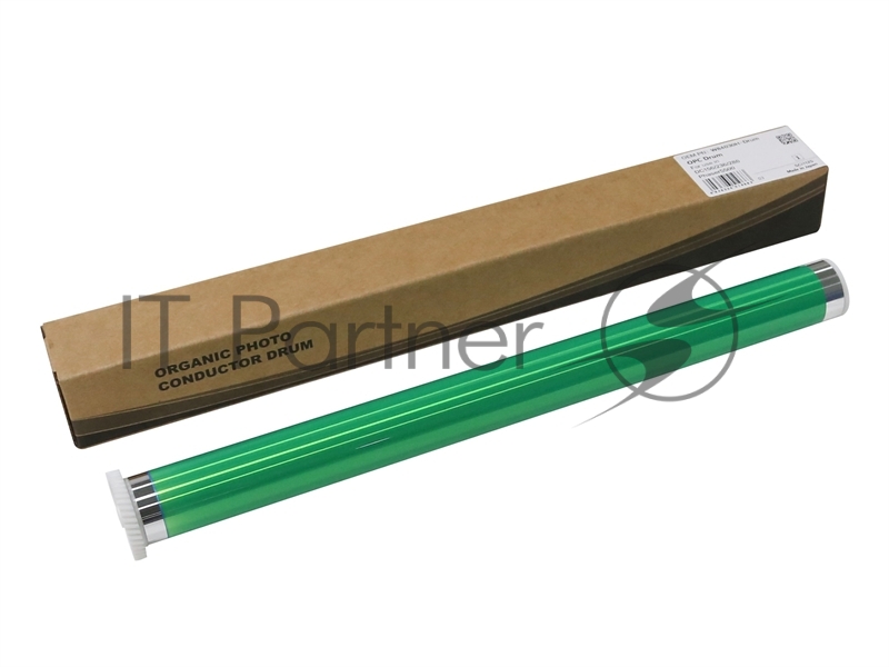 Барабан CET CET3529N для Xerox Phaser 5500/5550 50000 стр.