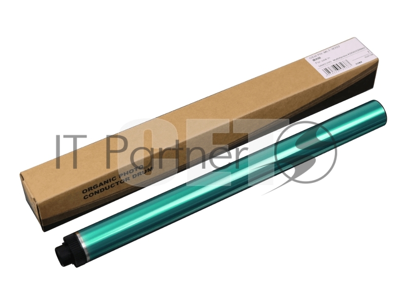 Барабан CET CET3566 (MLT-R707) для Samsung MultiXpress K2200 50000 стр.