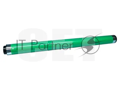 Барабан CET CET5229 для Canon iR2520/2525/2530/2535/2545 150000 стр.