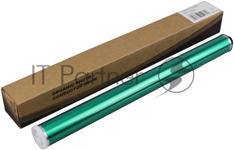Барабан CET CET5231 (DQ-H60J) для Panasonic DP1520/DP1820 50000 стр.