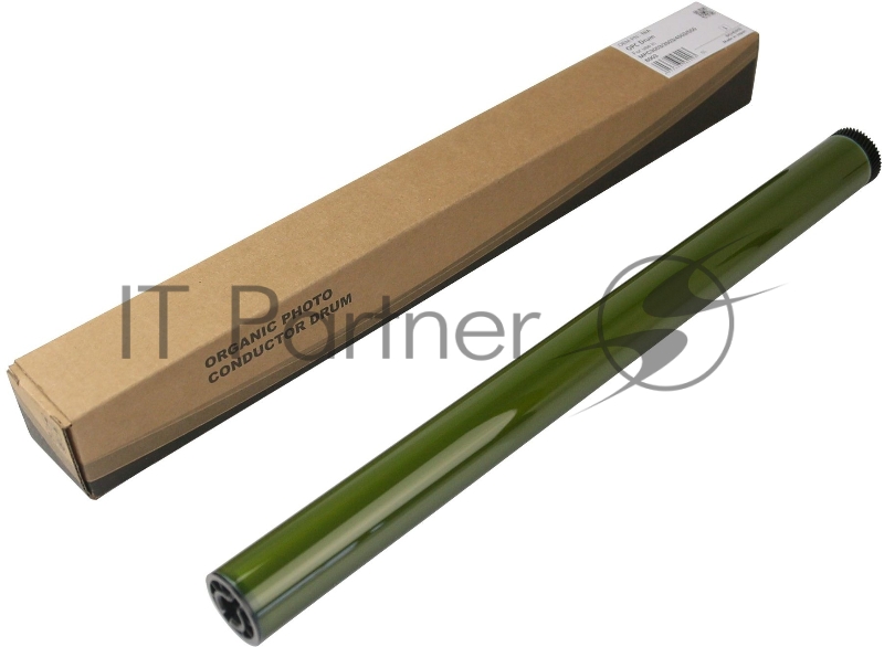 Барабан CET CET6200 для Ricoh MPC3003/3503/4503/5503/6003/4504/6004 400000 стр.