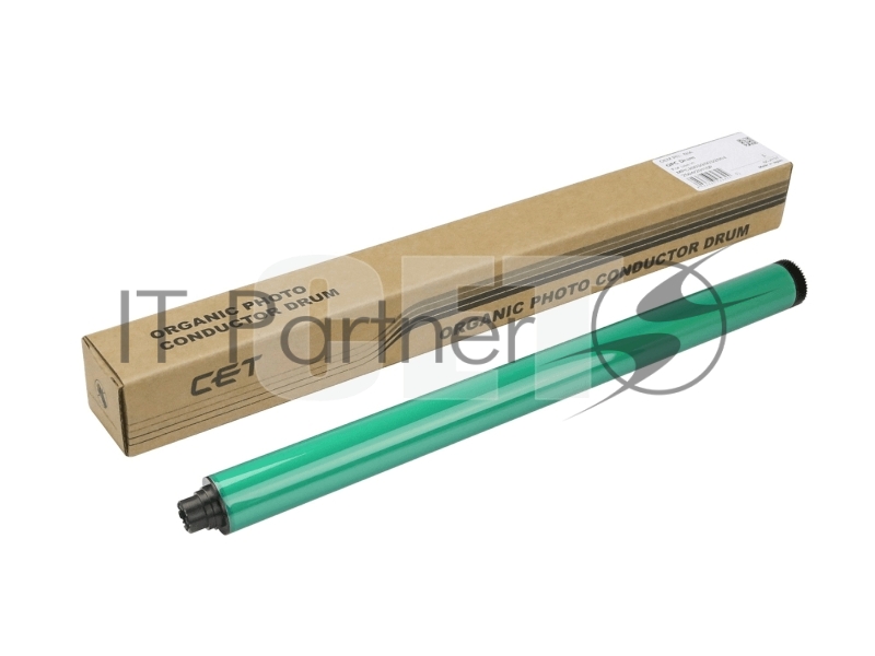 Барабан CET CET6232 для Ricoh MPC2003/MPC2503/MPC2004/MPC2504 60000 стр.