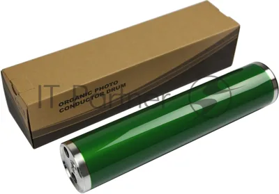 Барабан Cet CET7074 для Konica Minolta Bizhub 600/750/601/751 400000стр.