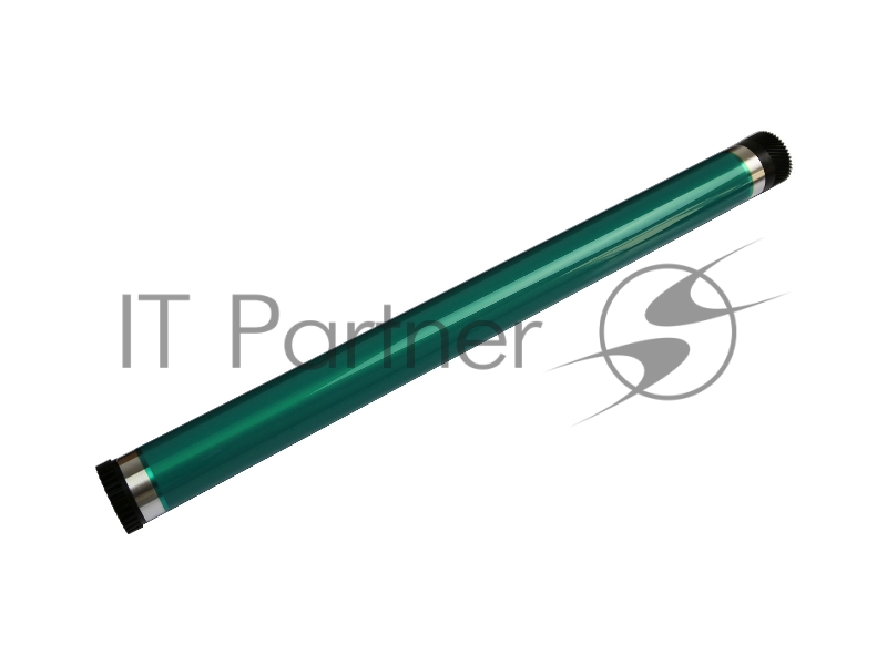Барабан Cet CET7075 для Konica Minolta Bizhub 222/282/362/223/283/363/423 120000стр.