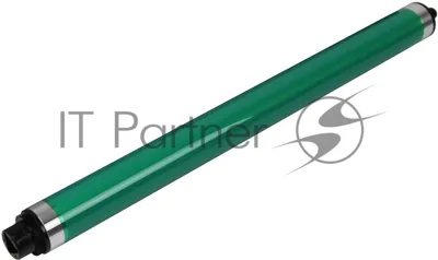 Барабан CET CET7116 для Konica Minolta Bizhub C451/C550/C650 120000 стр.