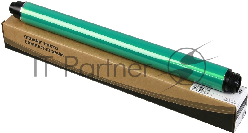 Барабан CET CET7728 (D197-9510) для Ricoh MP2554SP/3054SP/4054SP/5054SP/6054SP 100000 стр.