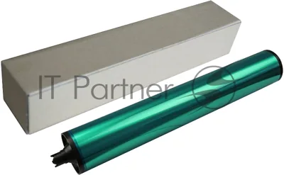 Барабан CET CET7936 для Xerox DocuColor 240/242/250/252/260, WorkCentre 7655/7665/7675/7755/7765/7775 250000 стр.