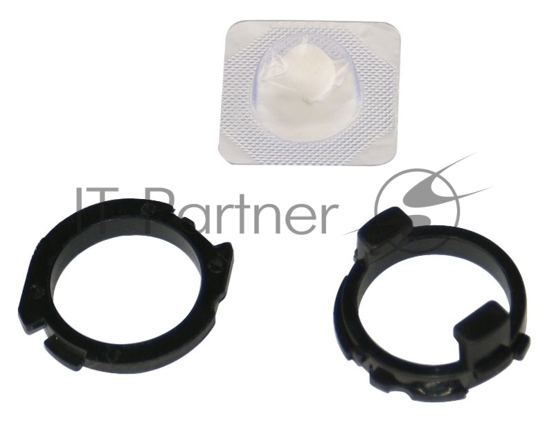 Бушинг CET CET5596 (JC61-00589A/JC61-00590A) для Samsung ML-1510/1710/1740/1750 (упак.:2шт)