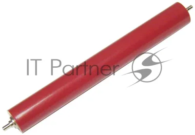 Вал резиновый Cet CET0028 (99A0158) для Lexmark T630/640/650