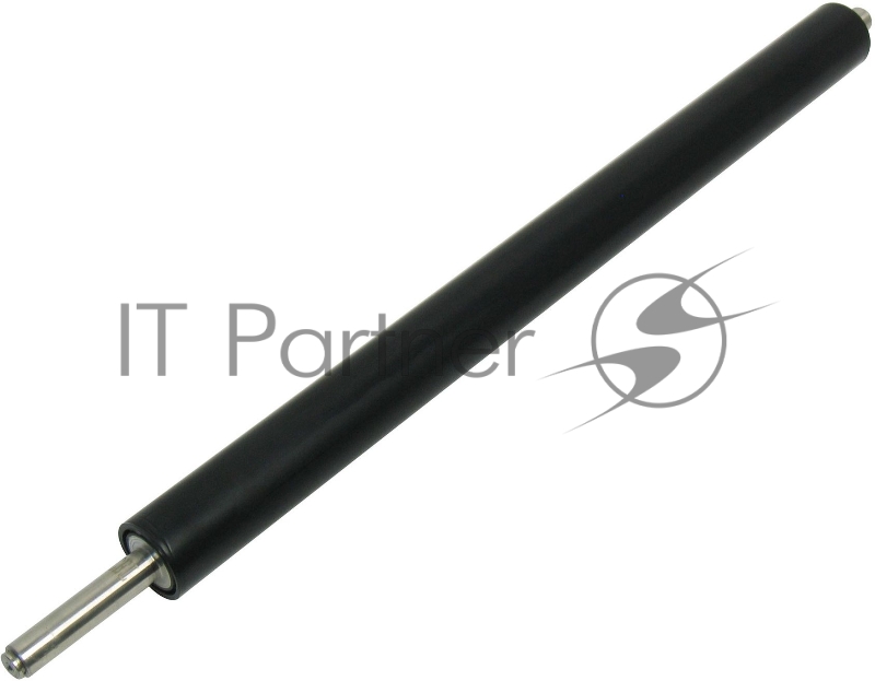 Вал резиновый CET CET3026 (FC6-2942-000/FC7-0242-000) для Canon iR2270/2870/2520/2525/2530/3025/3225