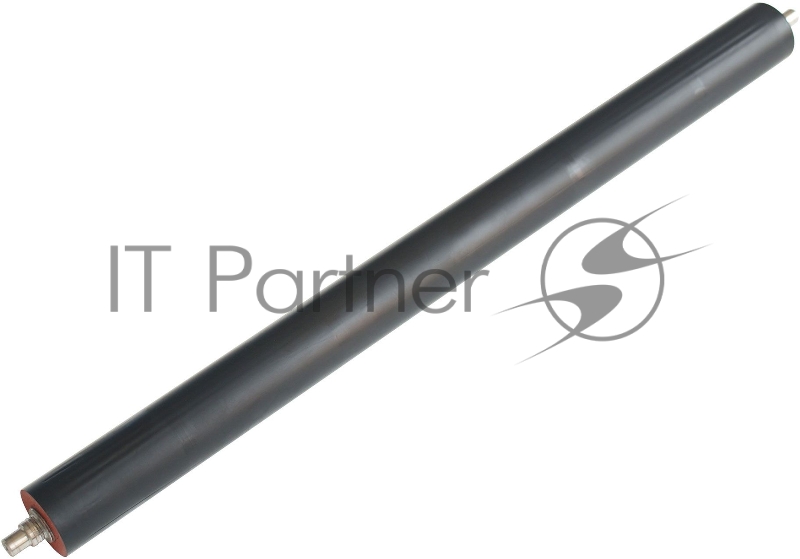 Вал резиновый CET CET3781 (NROLR0136QSZZ) для Sharp AR-5516/5520