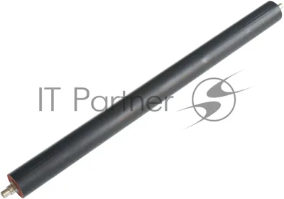 Вал резиновый CET CET3781 (NROLR0136QSZZ) для Sharp AR-5516/5520