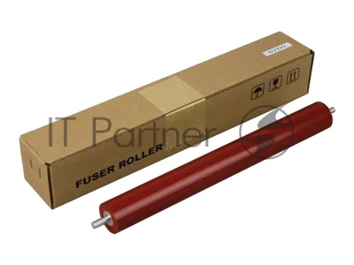 Вал резиновый CET CET6760 для Brother HL-2240/2270 DCP-7060
