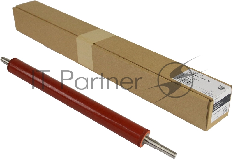 Вал резиновый Cet CET7846 для Kyocera TASKalfa 4002i/5002i/6002i