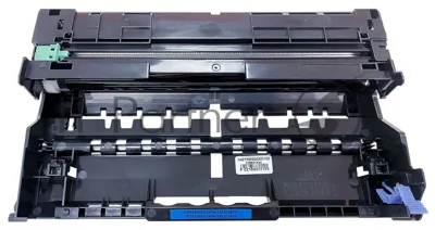 Драм-юнит CET CET471013 (DR-3400) для Brother HL-L5000D/L5100DN/L5200DW DCP-L5500DN MFC-L5700DN/L6900DW 30000 стр.