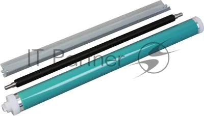 Комплект восстановления драм-юнита CET CET3937 (C-EXV14) для Canon iR2016/2020/2018/2022/2025/2030 45000 стр.