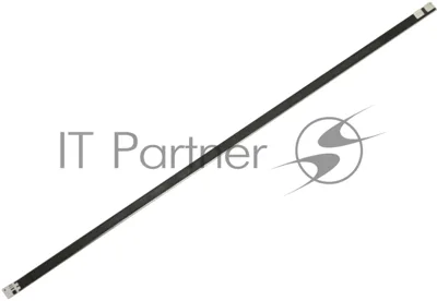 Нагревательный элемент CET CET4978 для HP LaserJet P1505/M1522