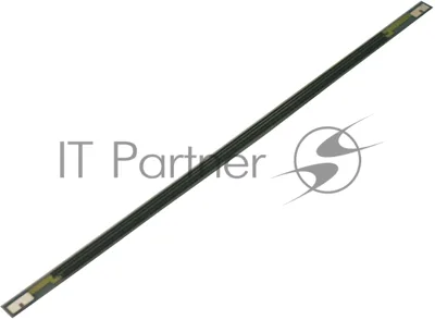 Нагревательный элемент Cet CET5803 для HP LaserJet P4014/P4015/P4515