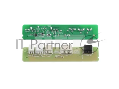 Плата коммутационная CET CET461001 для HP LJ Enterprise M607dn/608dn/609dn/631dn