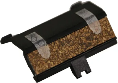 Площадка тормозная CET CET4007 для Kyocera FS-1040/1060DN