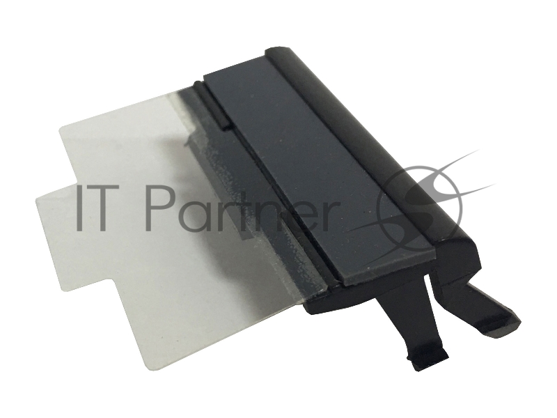 Площадка тормозная CET DGP7492 (JC96-04743A; 019N00957) для Samsung ML-2855ND/2850D