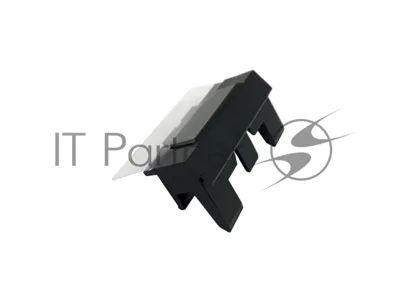 Площадка тормозная CET DGP7511 (JC97-02669A) для Samsung ML-2570/SCX-4650N