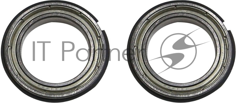 Подшипник CET CET331001 для Kyocera Ecosys P3055dn/3060dn/3050dn/FS-4200DN (упак.:2шт)