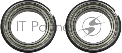Подшипник CET CET331001 для Kyocera Ecosys P3055dn/3060dn/3050dn/FS-4200DN (упак.:2шт)