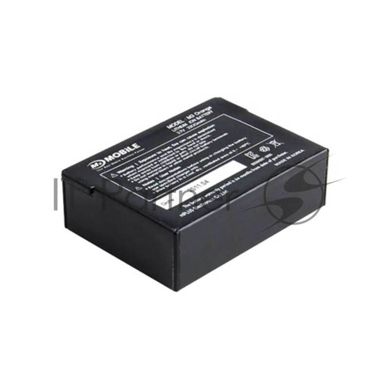 Аккумулятор 6,700 mAh M3 Mobile (UL20-BATT-F67)