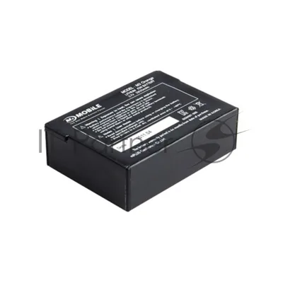 Аккумулятор 6,700 mAh M3 Mobile (UL20-BATT-F67)