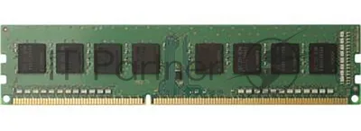Память оперативная Samsung DDR4 32Gb RDIMM 3200 1.2V