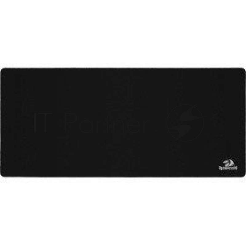 Коврик для мышки Defender FLICK XL Redragon