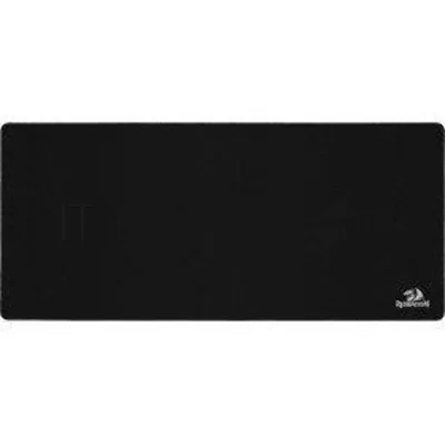 Коврик для мышки Defender FLICK XL Redragon