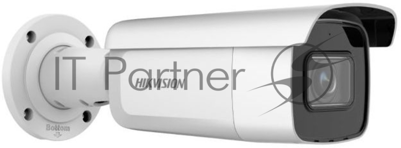 Видеокамера IP Hikvision DS-2CD2683G2-IZS 2.8-12мм цветная