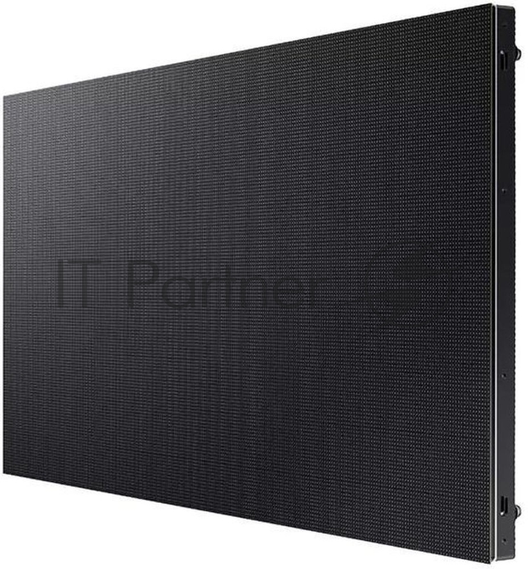 Экран LED Samsung IE025R-TV3E010511 для P2,5