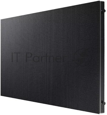 Экран LED Samsung IE025R-TV3E010511 для P2,5