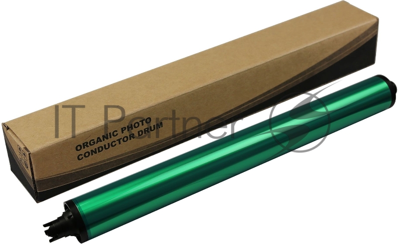 Барабан CET CET7937 для Xerox DocuColor 240/242/250/252/260, WorkCentre 7655/7665/7675/7755/7765/7775 100000 стр.