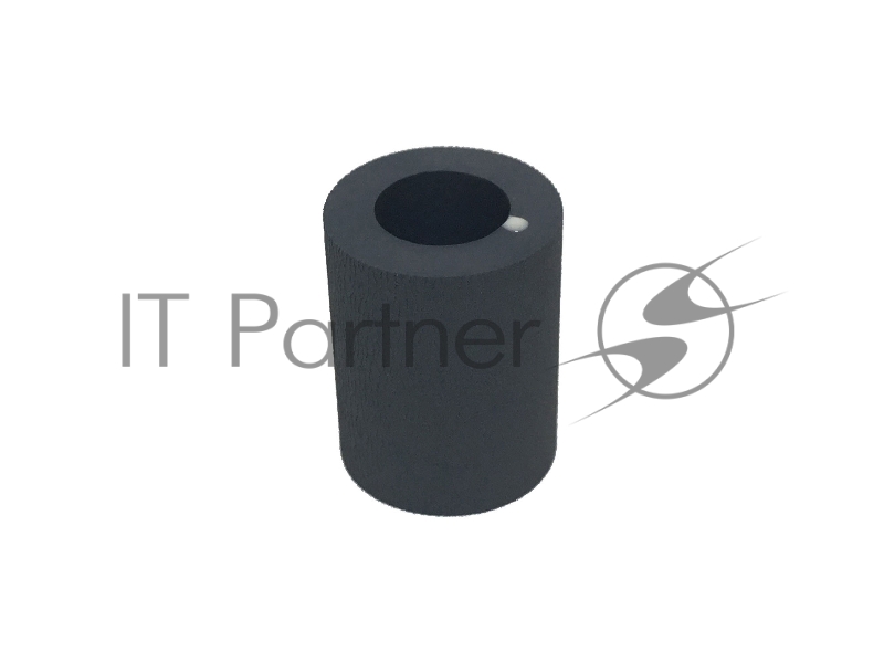 Резинка ролика CET CET8853 (2AR07230) для Kyocera KM-1620/1635/2035/2530/3035